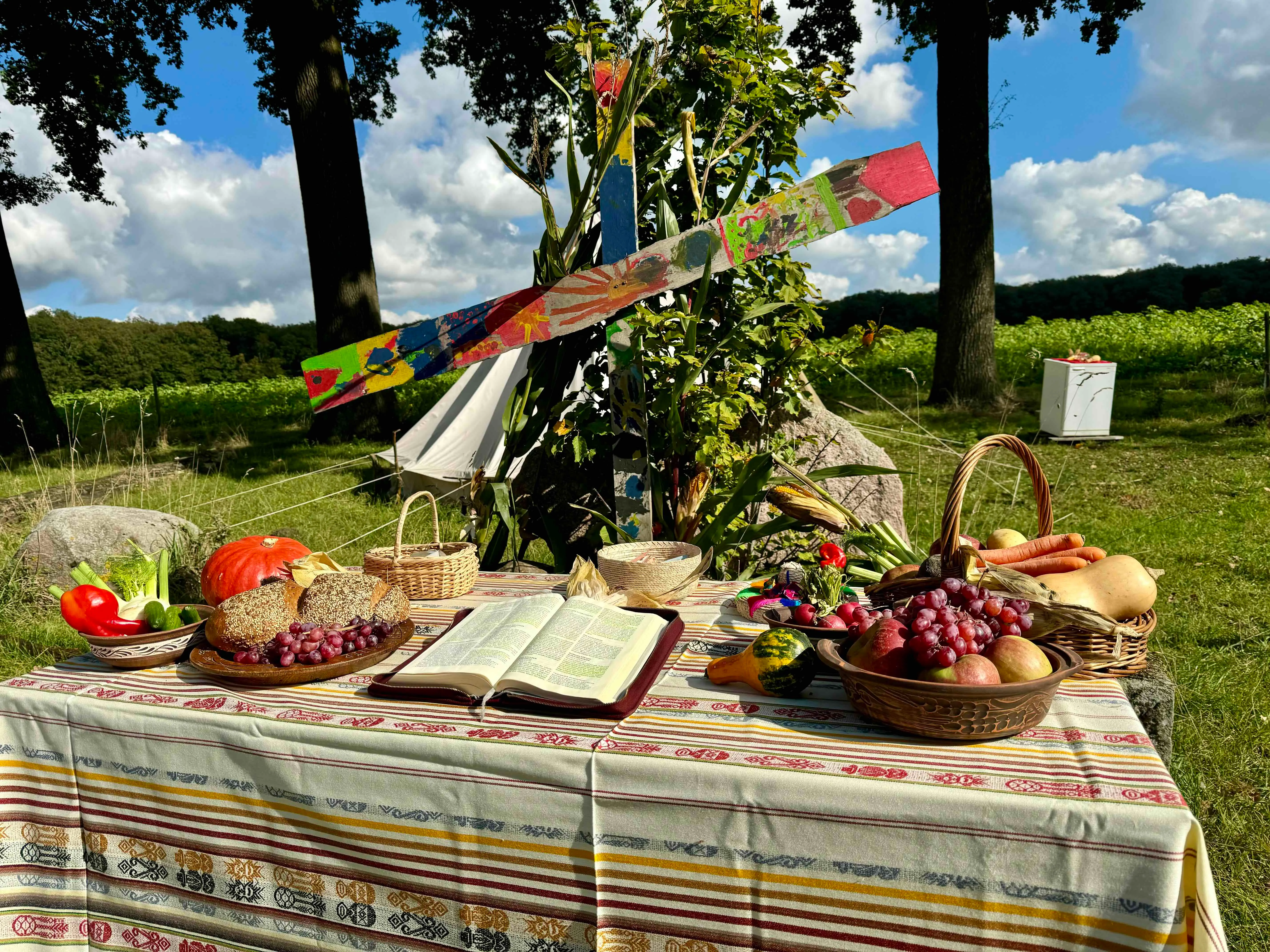 Monatsspruch 07/25