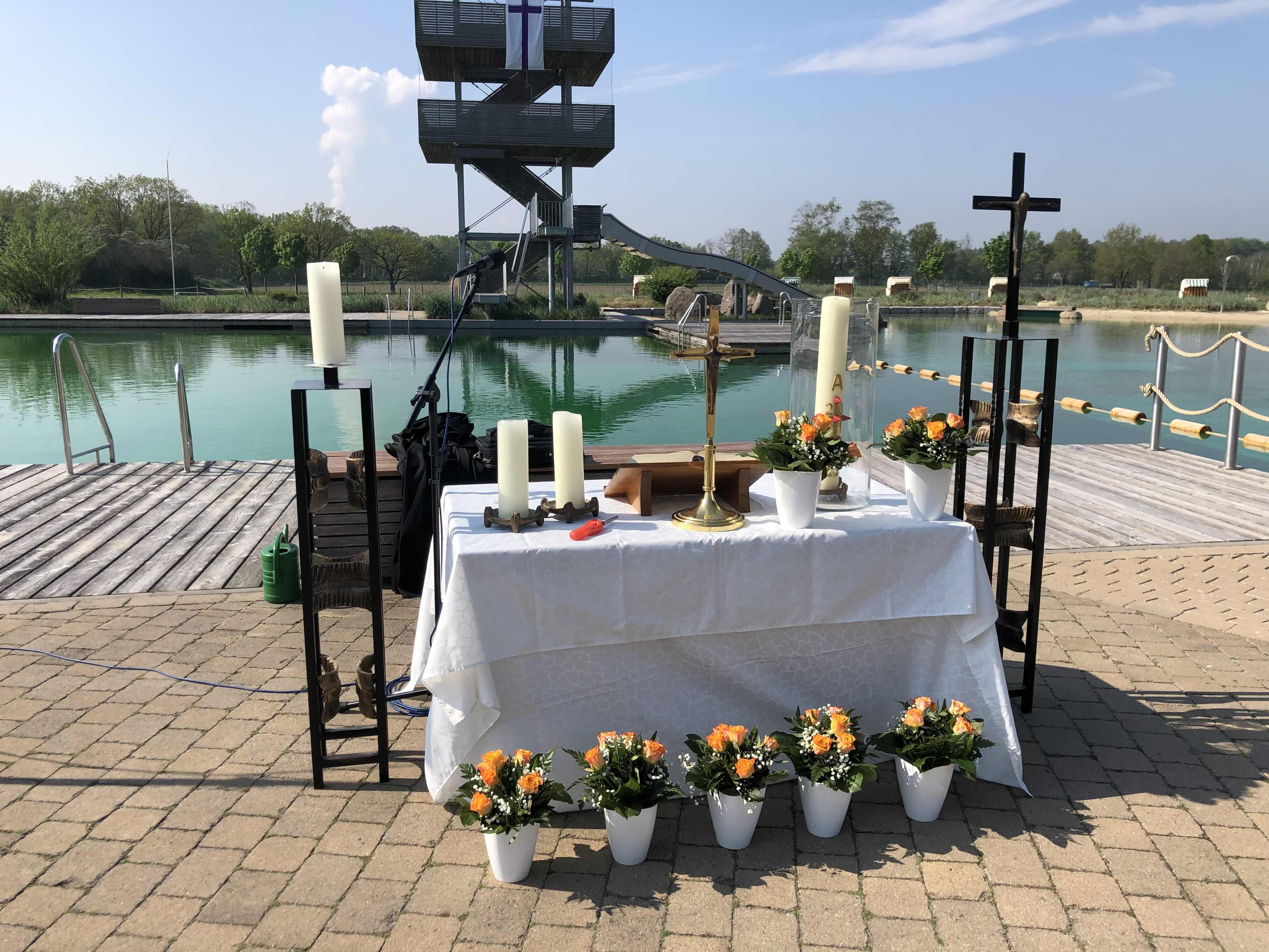 Monatsspruch 04/26